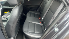 Kia Rio 1.0 T GDi 3 5dr Petrol Hatchback